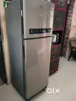 I want to sell 100% Running condition