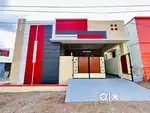 Shri Ram nagar