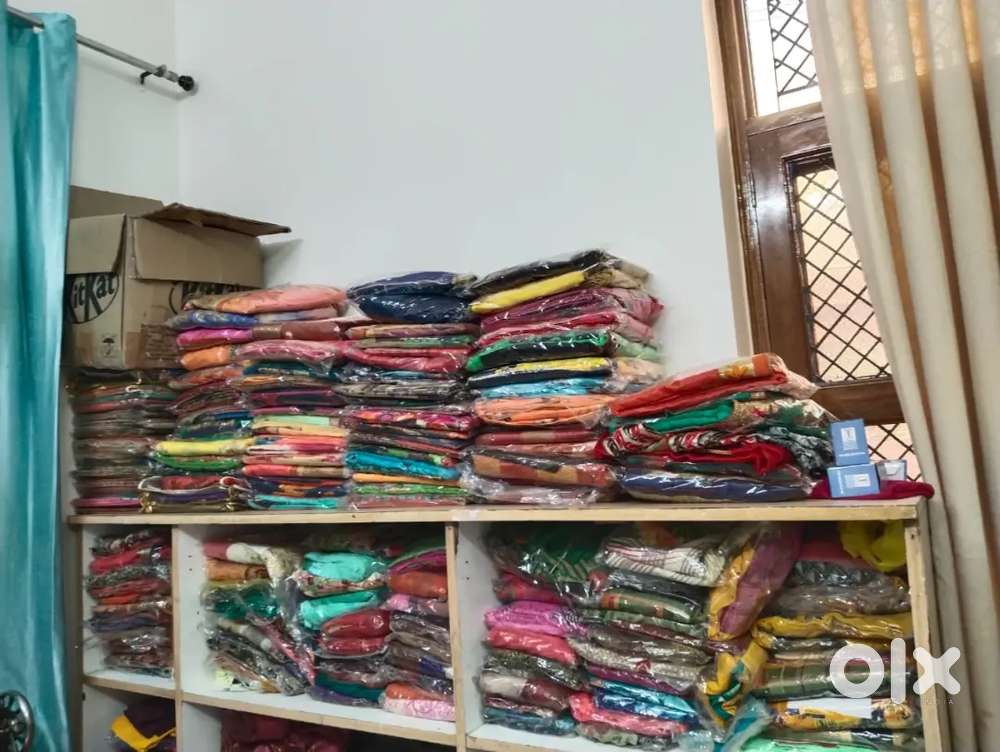Saree for sale