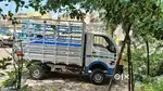Tata ace XL 2019