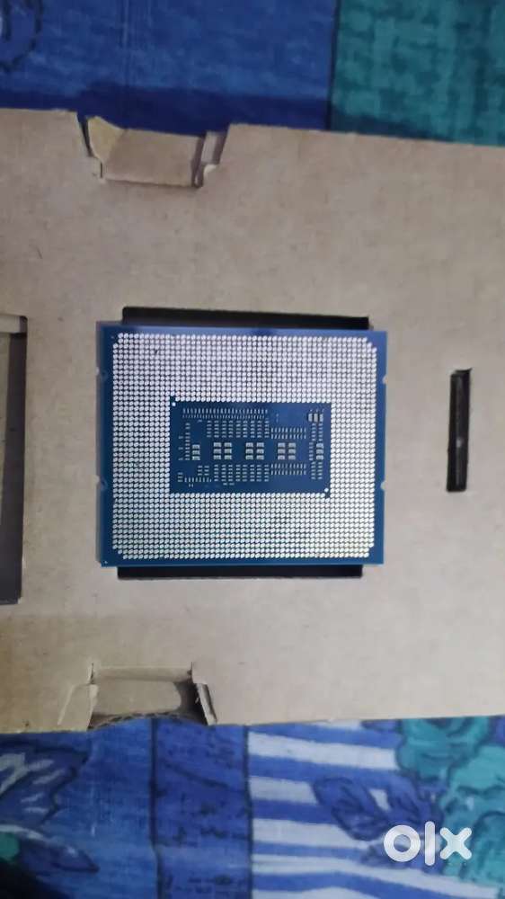 i5 13600k 13th generation