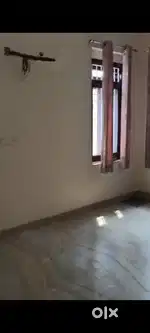 House villa sale
