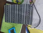 Realme pad 2