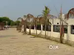 Residential Plots