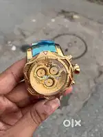 Only 1 day use