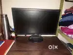 Window i3 Generation computer setap