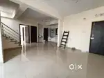 Sale 3BHK Penthouse, Dabhoi Road, Soma Talav, Vadodara