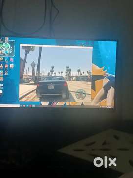 Gaming pc budget