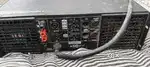 Ati pro hd 1201