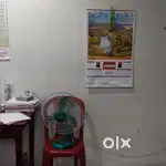 Rent room for female