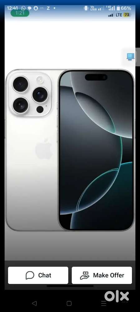 Iphone 16 iphone 16