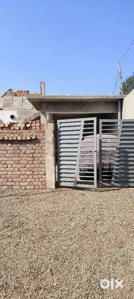 Urgent sale money problem