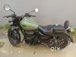 Royal Enfield