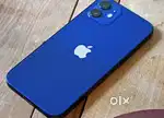 Iphone 12 128GB