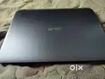 Asus i3 laptop 2019 model