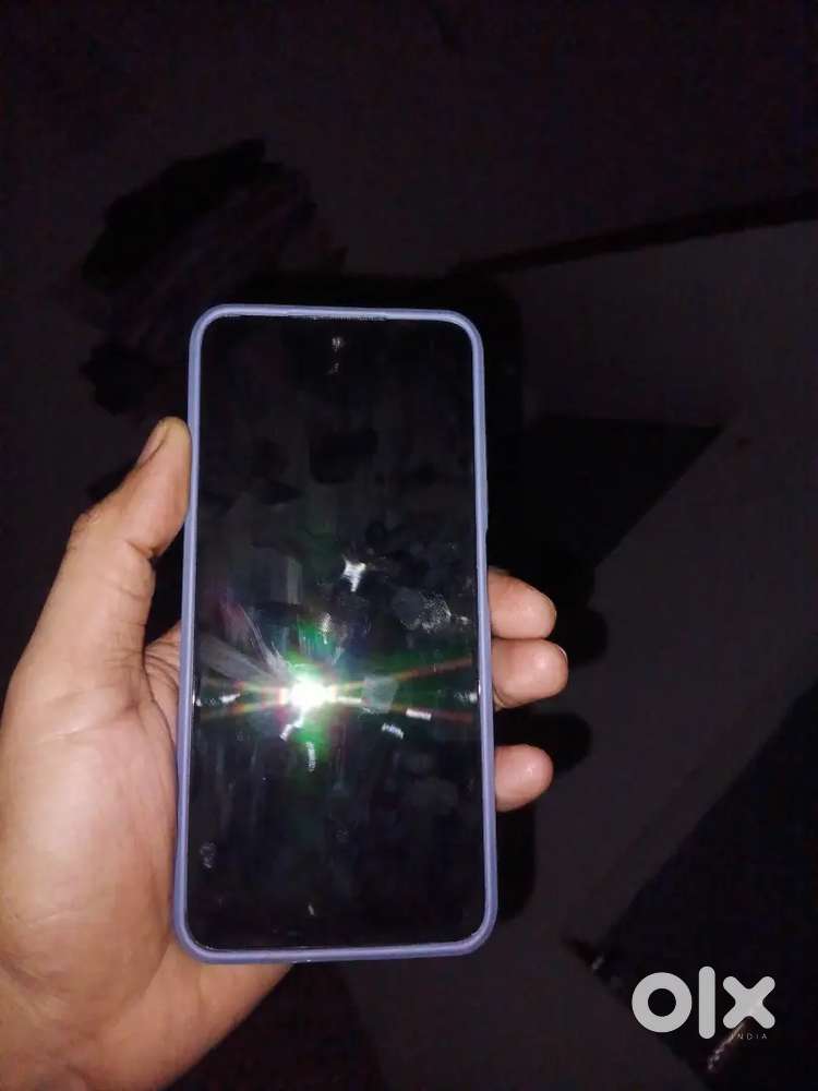 Redmi note 10t 5g..4...64
