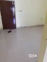 2 Bhk flat for rent in Palasuni - Barsha residency
