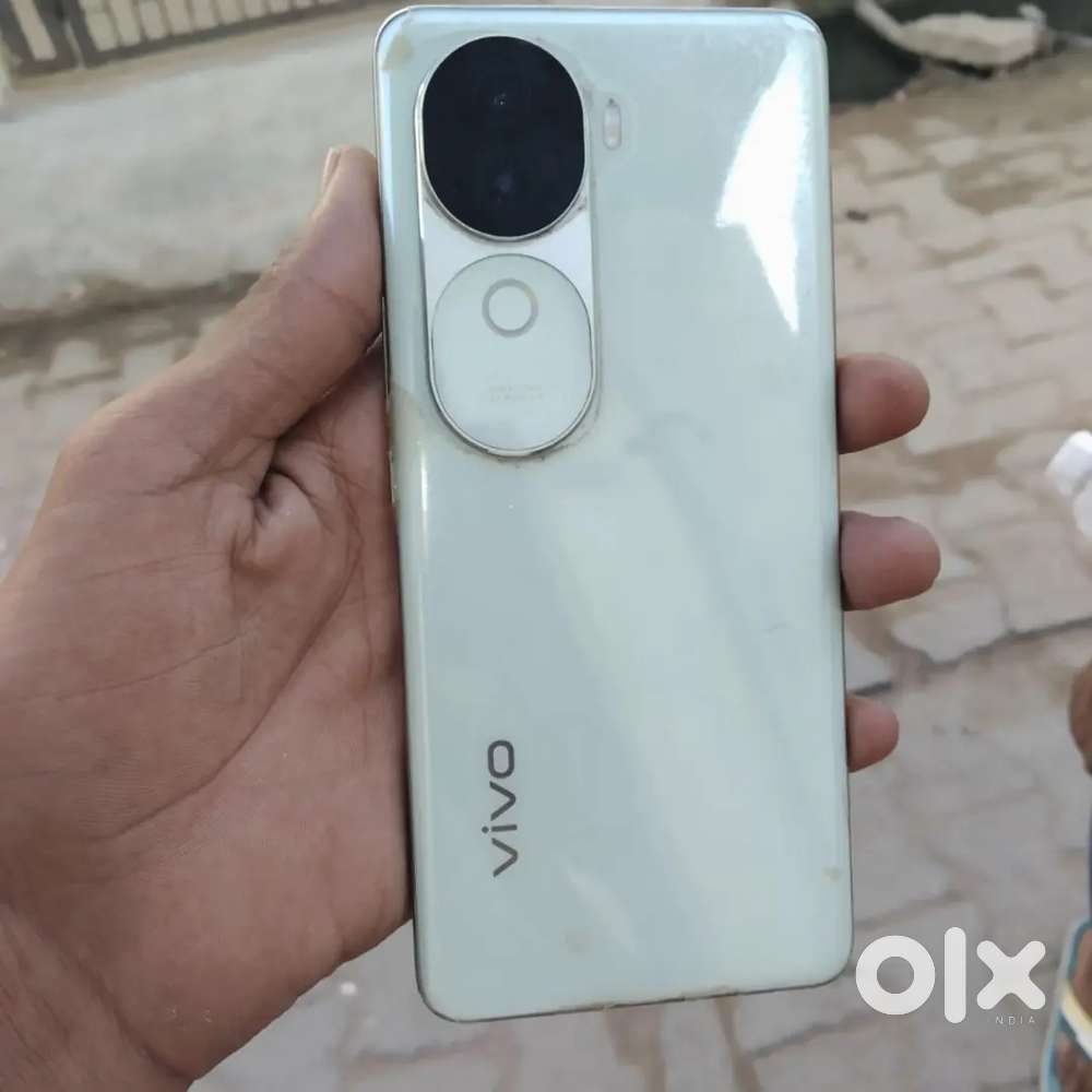 Koi Kami nahin hai new model