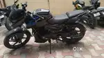 Pulsar 150