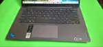 Lenovo-Core-i3-11th Genreation-512SSD-8RAM-FHD 14.1Screen-Windows-10 L