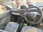 Maruti Suzuki S-Presso 2023 Petrol 19346 Km Driven