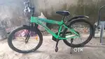 Hero sprint