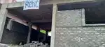 Commercial Shop _& Office  गोडवाण भाड्याने मिळेल For Rent