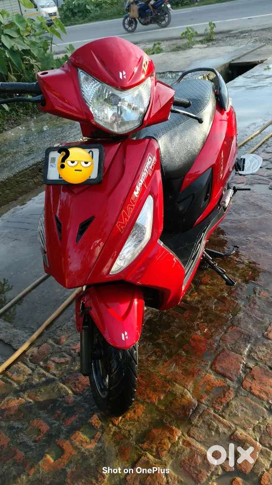 Verry good condition