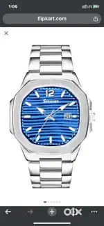 Watches for wholesale