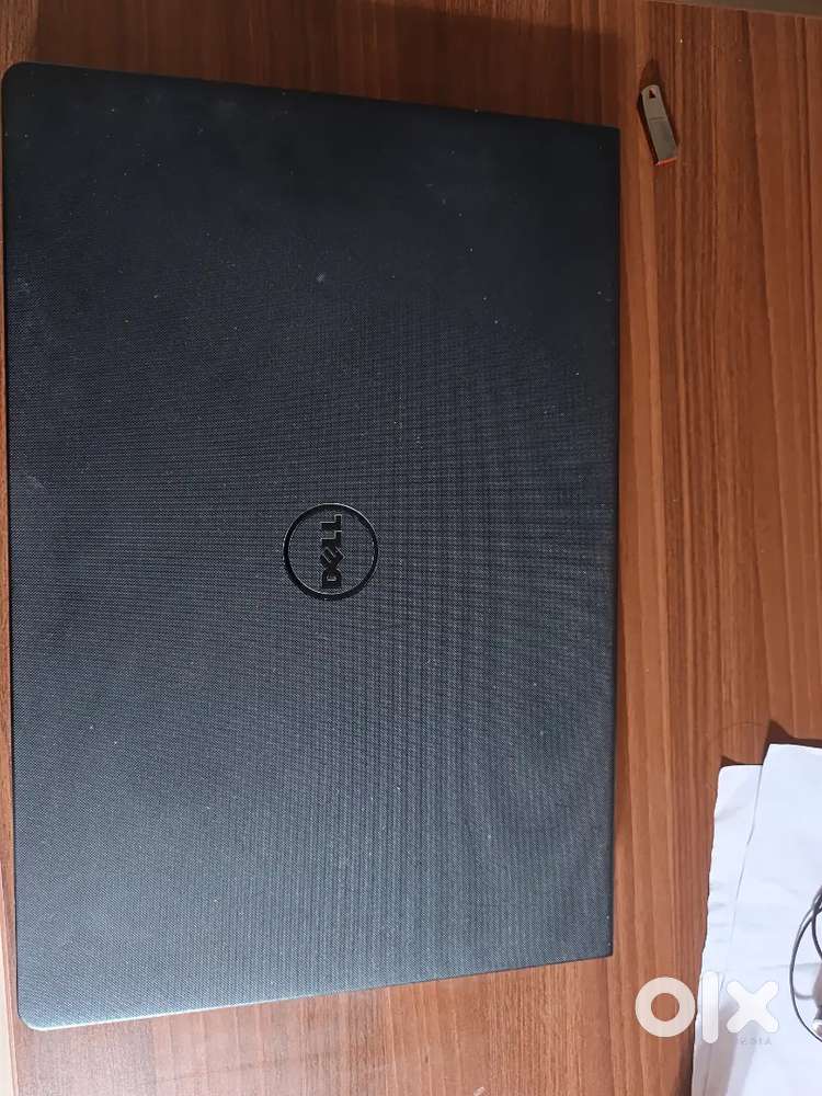 DELL Inspiron I5 5200U laptop