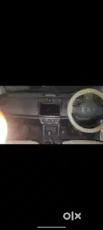 Top engine good price