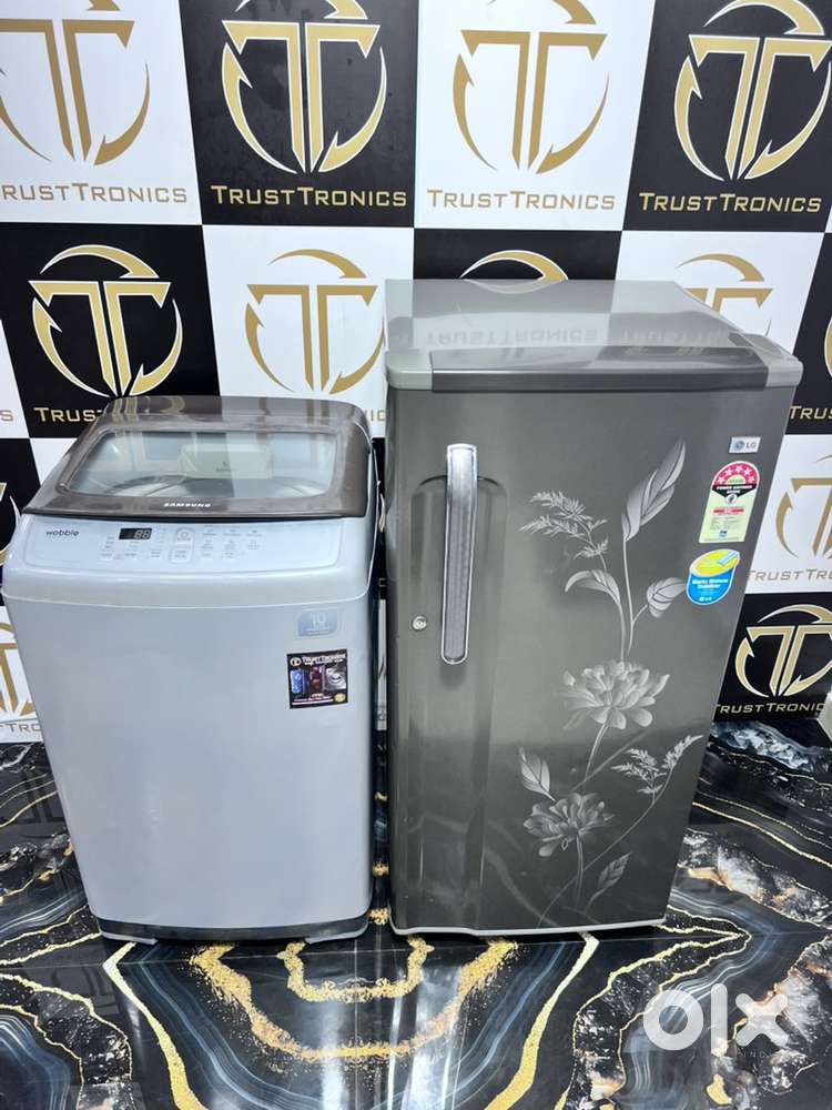 Sunday combo Offer Available at just for 13499 with warranty +shipping