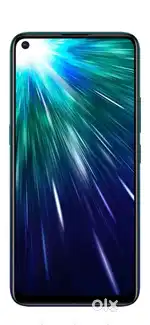 VIVO z1 pro 6/128 best phone  6000$