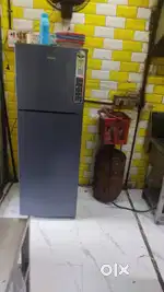 Fridge for sale