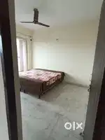3 BHK flat for rent