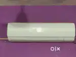 Arise Magnum Split AC