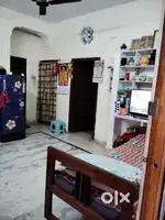 2BHK flat at prime location