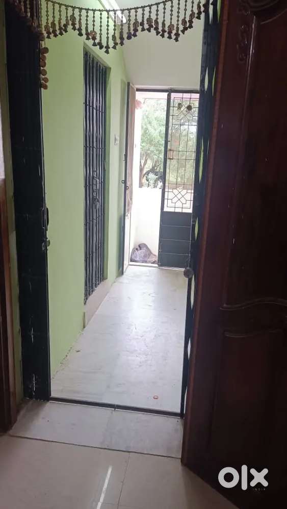 Its of 15 years building