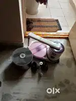 Ultra(grind+gold) 2ltr table top wet grinder