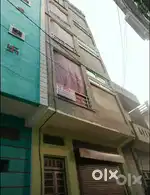 PG and Gest House sell and rent