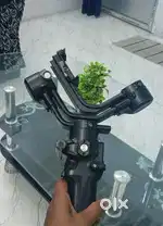 DJI RONIN SC2 Gimbble