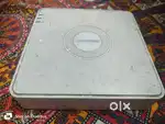 Hikvision digital video recorder
