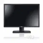 Dell monitor