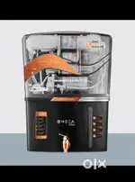 Brand new aqua fresh RO system avilable in wholesale price with your