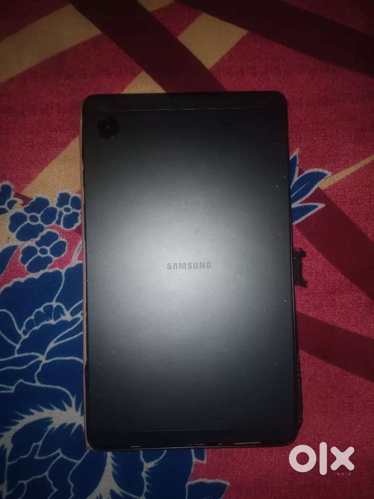 Samsung galaxy a9 tablet brand new