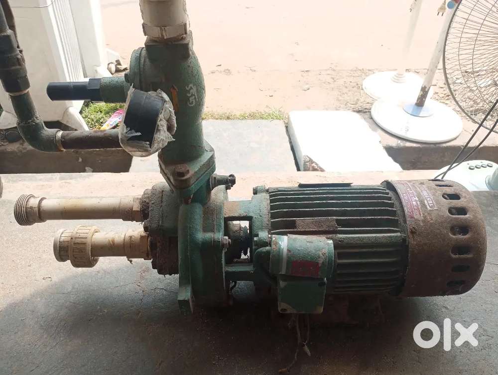 Jet motor for sale