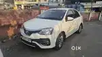 Toyota Etios 2018 Diesel Well Maintained
