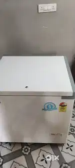Daikin Freezer for sell
