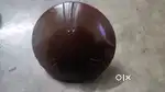 Ceiling fan