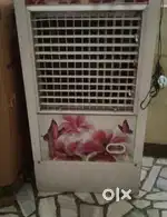 Cooler very good condition